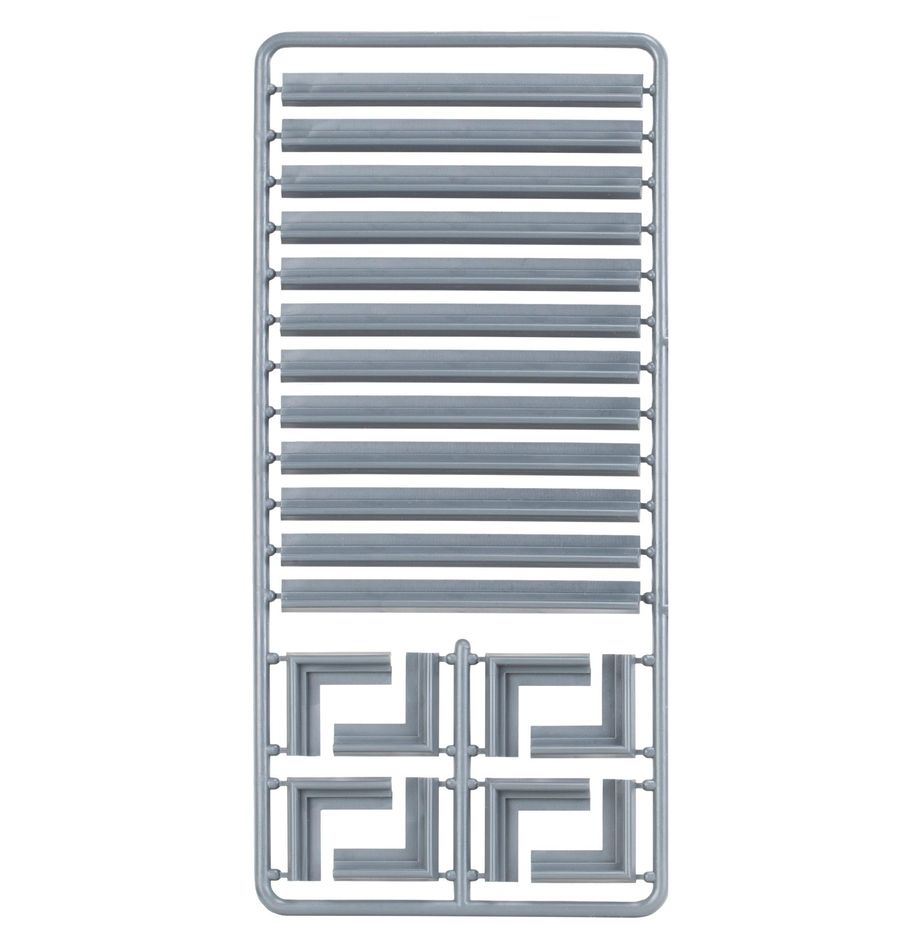 WARHAMMER THE OLD WORLD: MODULAR MOVEMENT TRAYS-1706367609.jpg