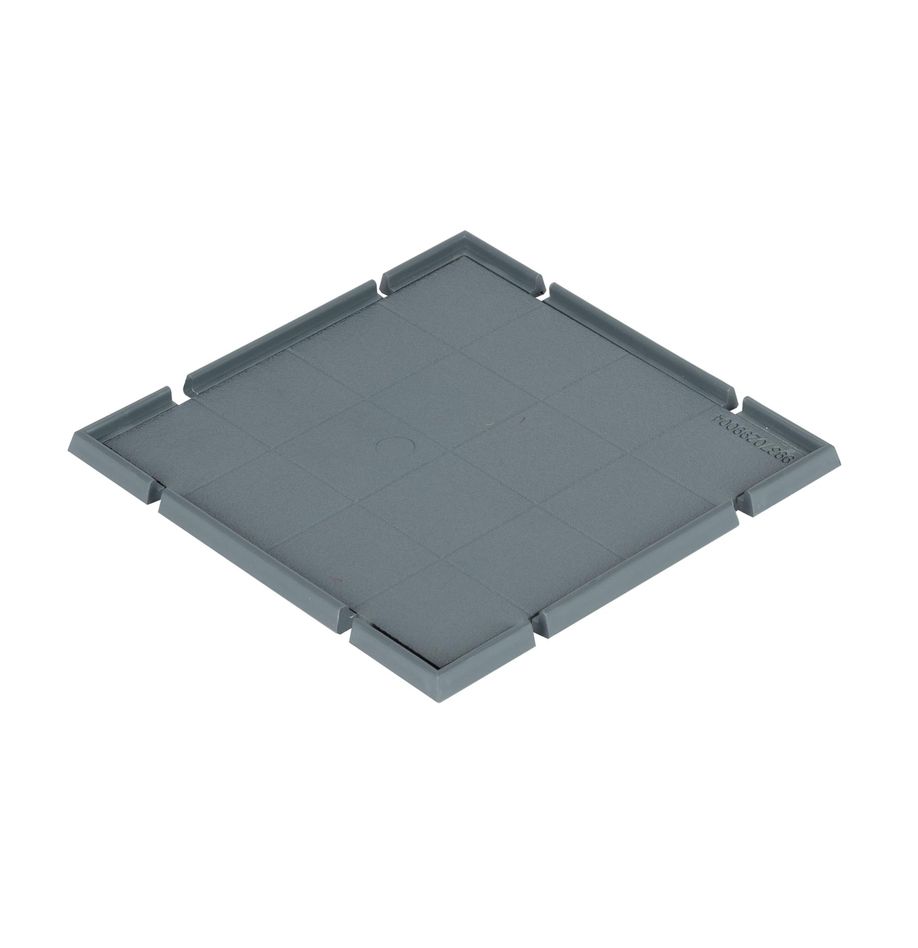WARHAMMER THE OLD WORLD: MODULAR MOVEMENT TRAYS-1706367613.jpg