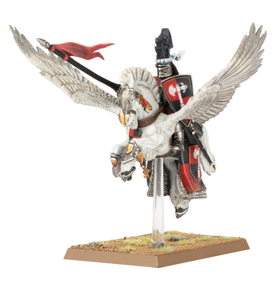 WARHAMMER THE OLD WORLD KINGDOM OF BRETONNIA: PEGASUS KNIGHTS-1706368031.jpg