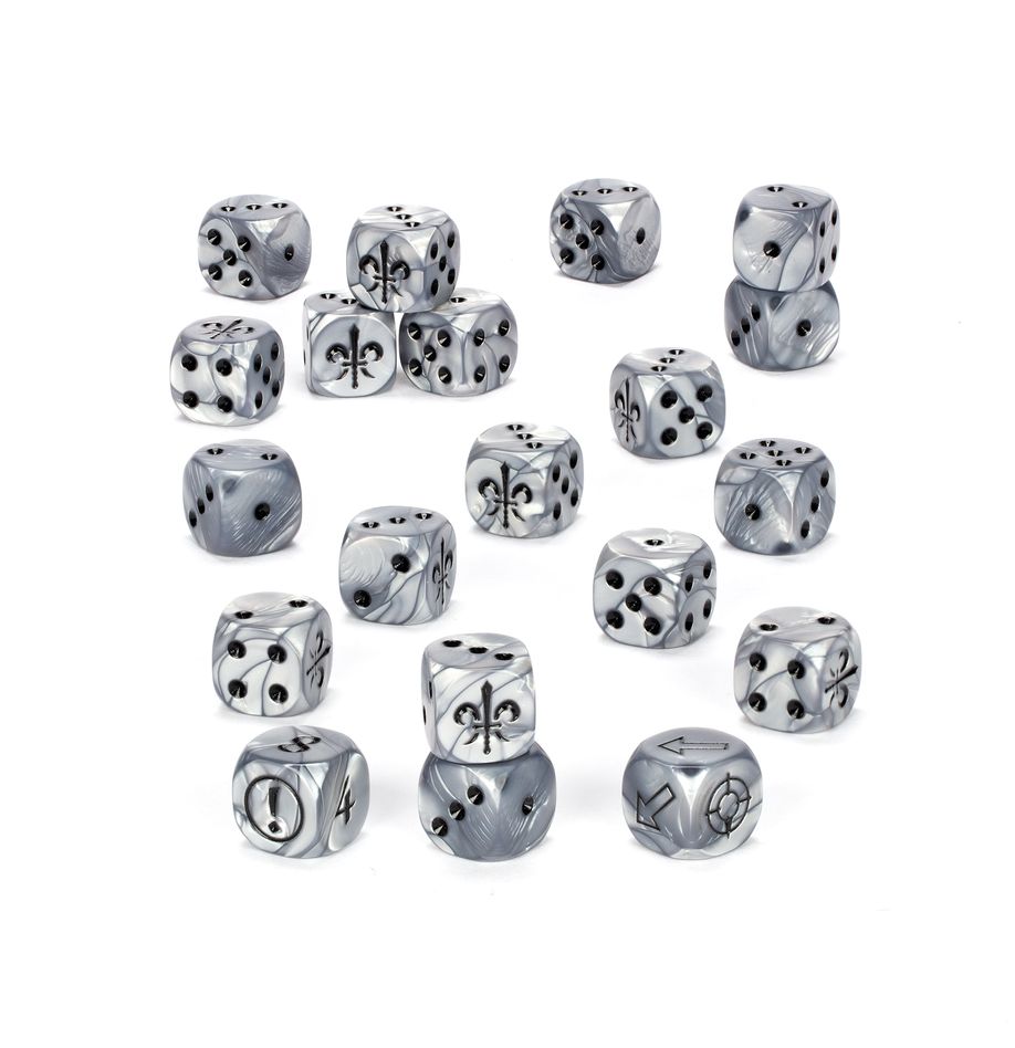 WARHAMMER THE OLD WORLD: KINGDOM OF BRETONNIA DICE-1706370011.jpg