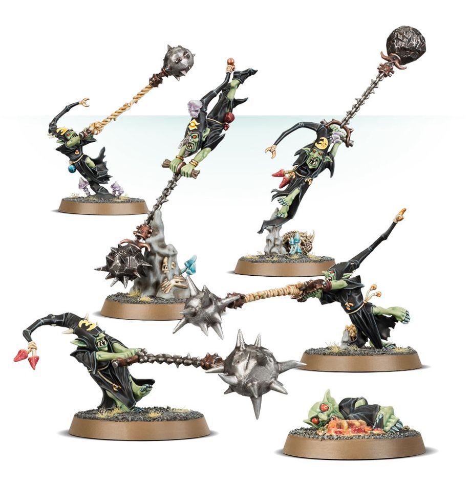 WARHAMMER AOS GLOOMSPITE GITZ: FANATICS-1706438747.jpg