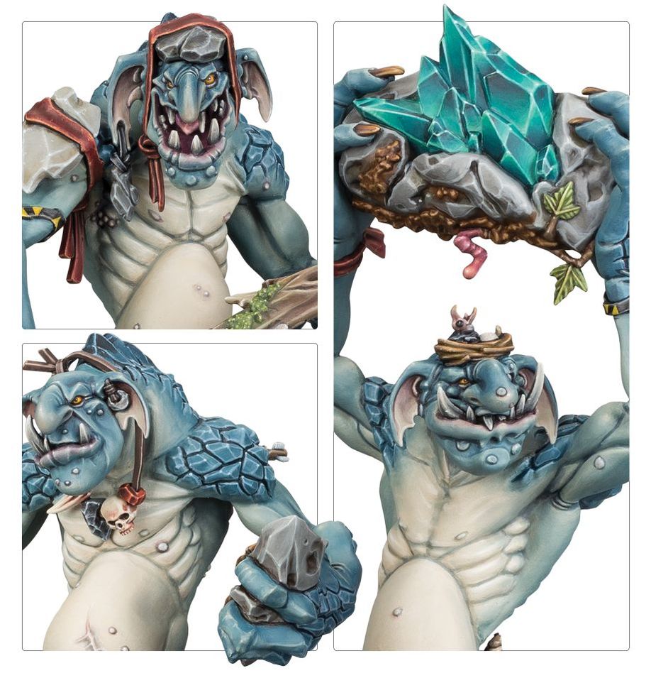 WARHAMMER AOS GLOOMSPITE GITZ: ROCKGUT TROGGOTHS-1706439156.jpg