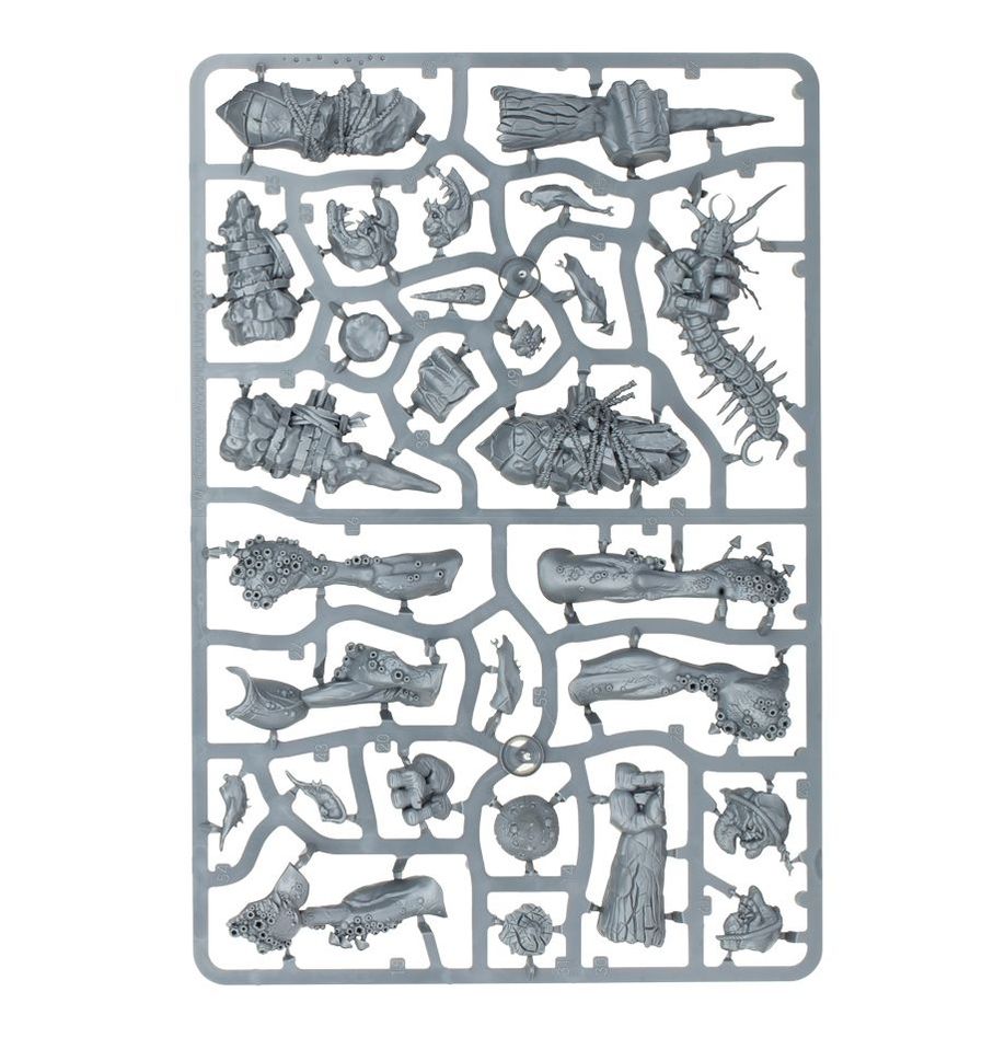 WARHAMMER AOS: GLOOMSPITE GITZ DANKHOLD TROGGOTH-1706439365.jpg