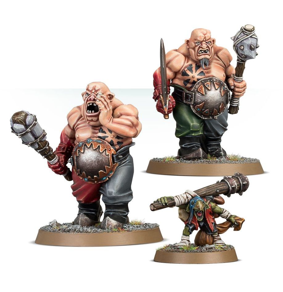 WARHAMMER AOS OGOR MAWTRIBES: OGOR GLUTTONS-1706441640.jpg