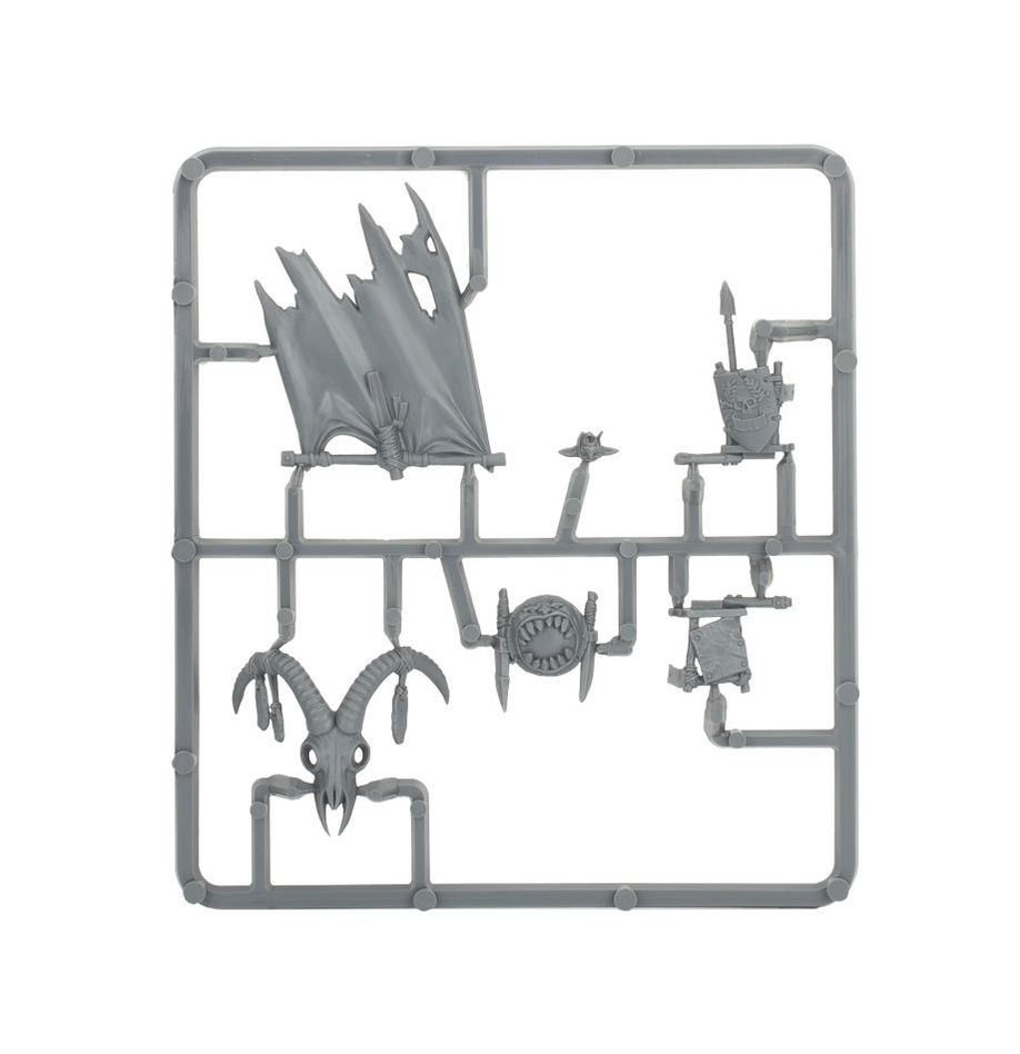 WARHAMMER AOS OGOR MAWTRIBES: OGOR GLUTTONS-1706441643.jpg