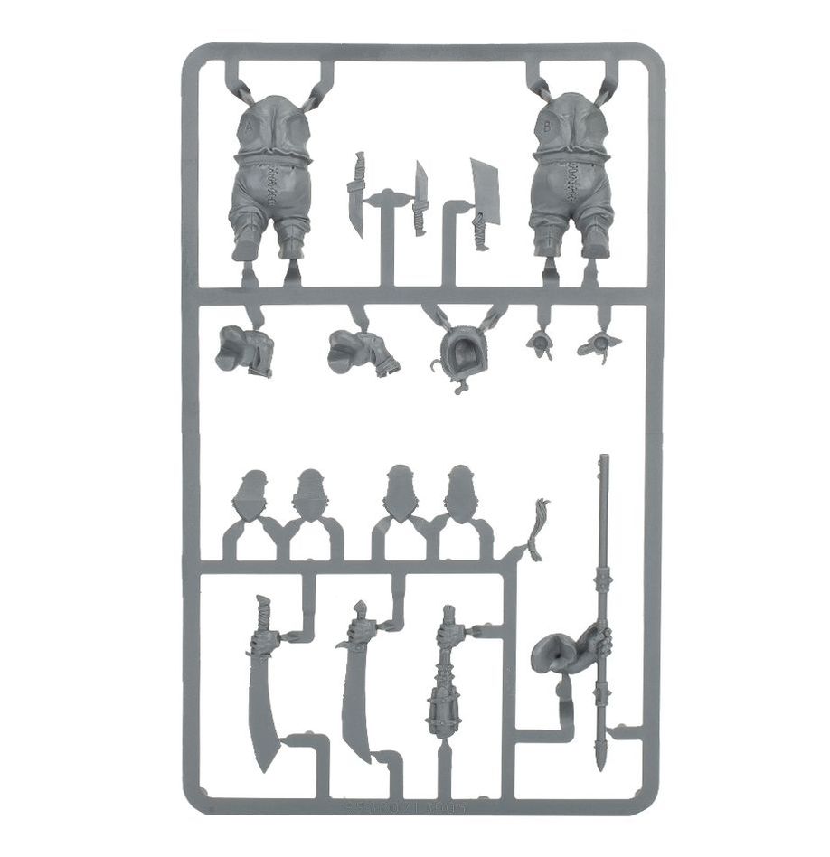 WARHAMMER AOS OGOR MAWTRIBES: OGOR GLUTTONS-1706441646.jpg