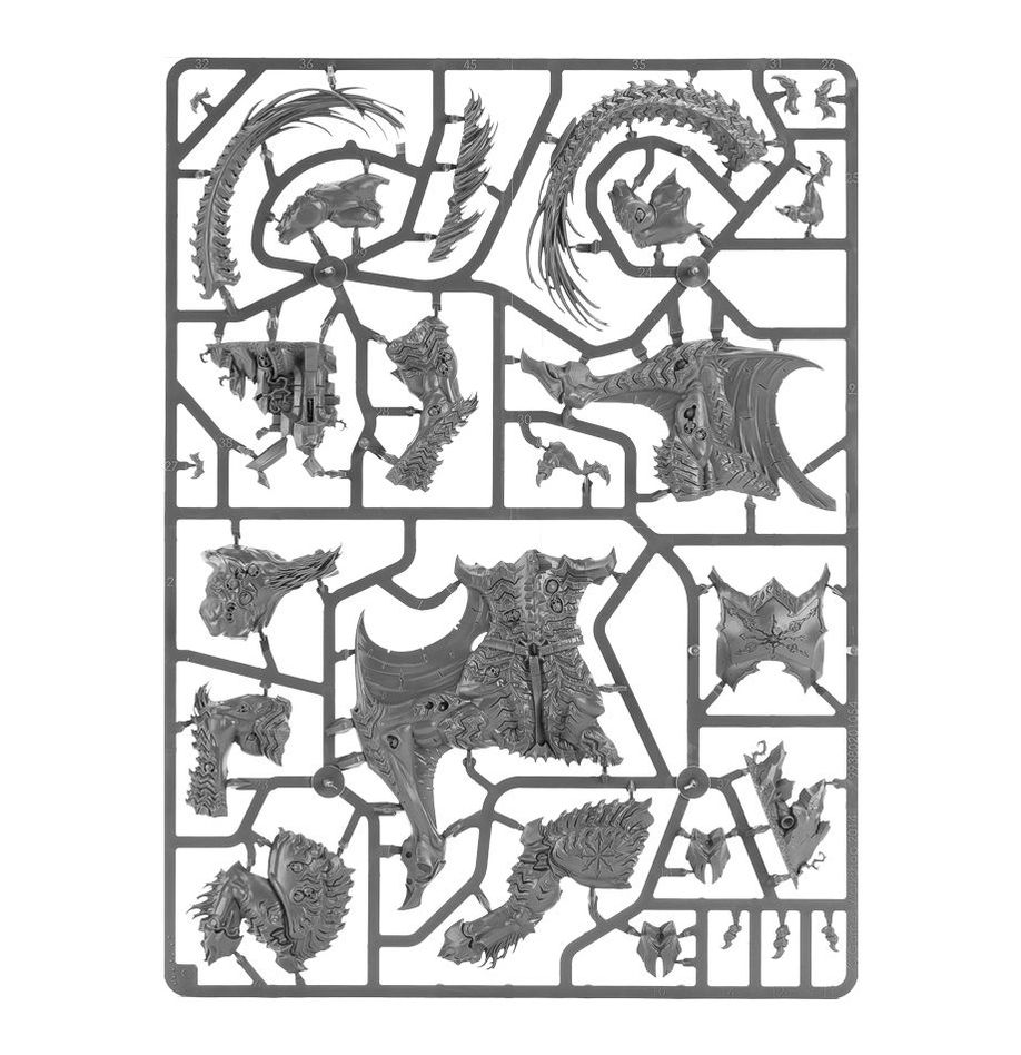 WARHAMMER AOS: SLAVES TO DARKNESS ARCHAON-1706442921.jpg