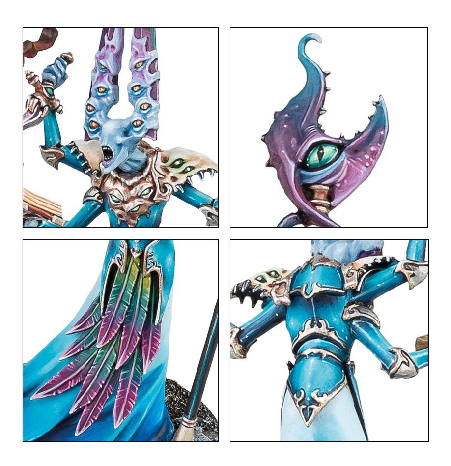 WARHAMMER AOS: GAUNT SUMMONER-1706445758.jpg