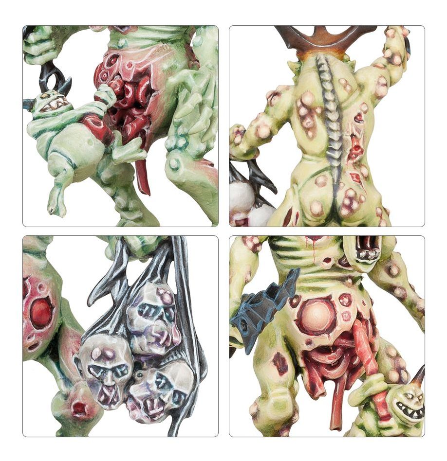 WARHAMMER AOS MAGGOTKIN OF NURGLE: PLAGUEBEARERS-1706449089.jpg
