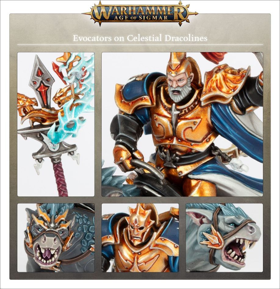 WARHAMMER AOS STORMCAST ETERNALS EVOCATORS ON CELESTIAL DRACOLINES-1706463375.jpg