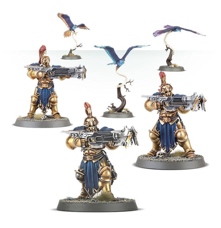 WARHAMMER AOS STORMCAST ETERNALS: VANGUARD-RAPTORS-1706463637.jpg