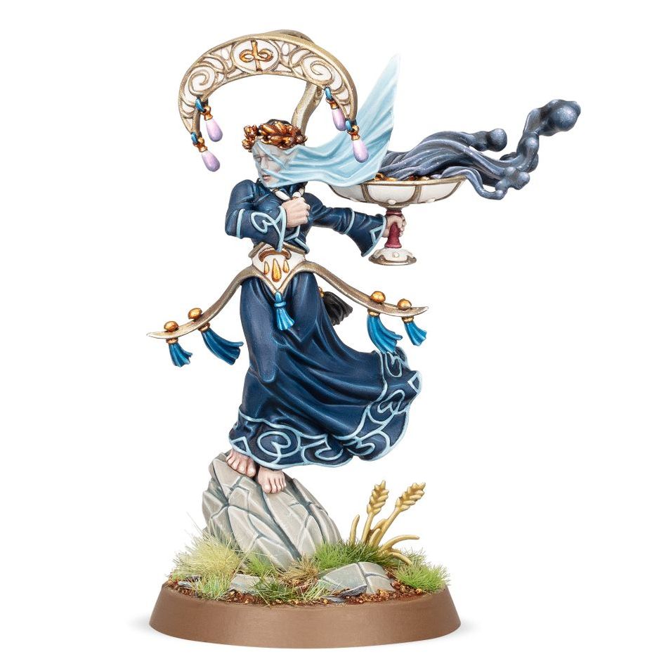 WARHAMMER AOS LUMINETH REALM-LORDS: SCINARI CATHALLAR-1706466574.jpg