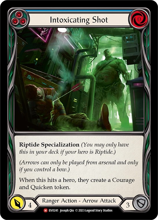 Flesh and Blood:Deck-RIPTIDE-1708414251.webp