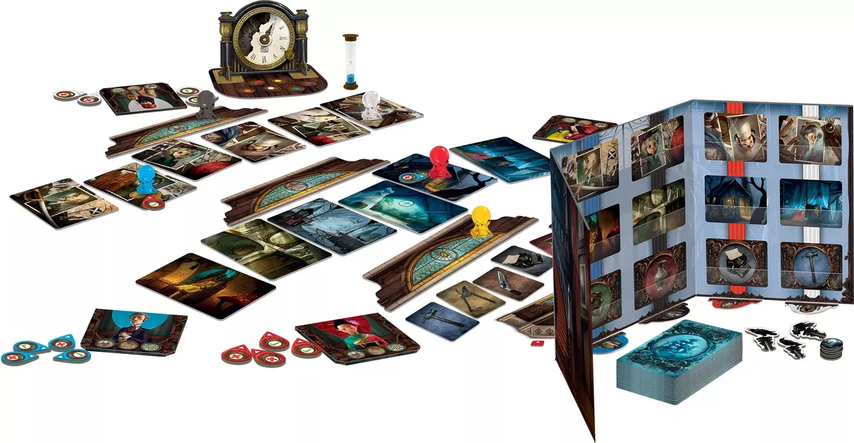 Mysterium-1708602833.webp