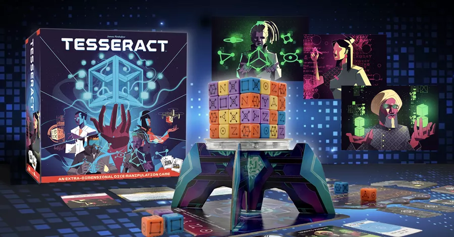 Tesseract-1708625466.webp