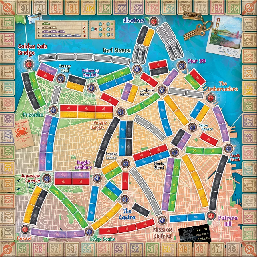 Ticket to Ride: San Francisco-1708633067.webp
