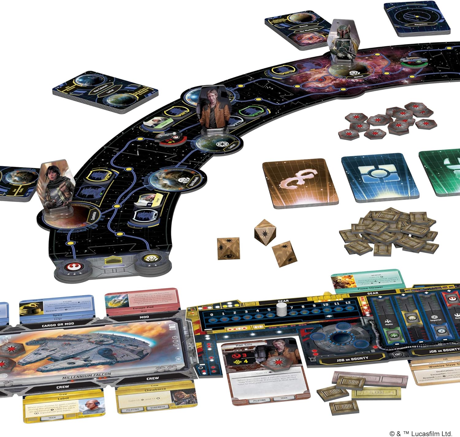 Star Wars: Outer Rim-1708636924.jpg