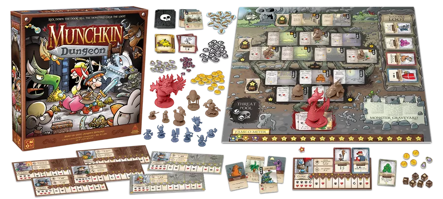 Munchkin Dungeon-1708639380.webp