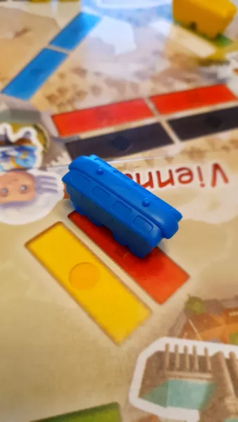 Ticket to Ride: Europe: First Journey-1708640467.webp