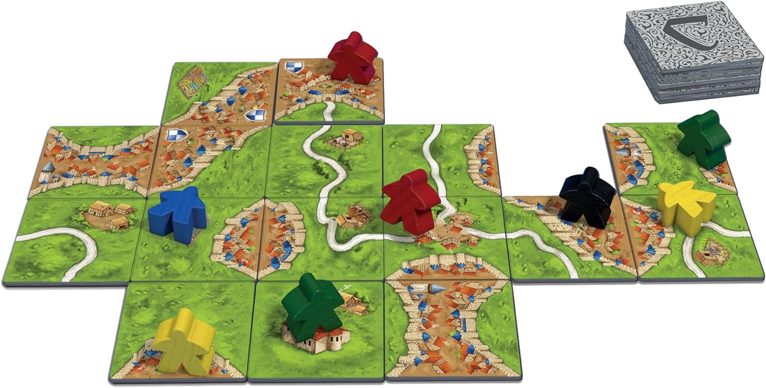 Carcassonne-1708640824.jpg
