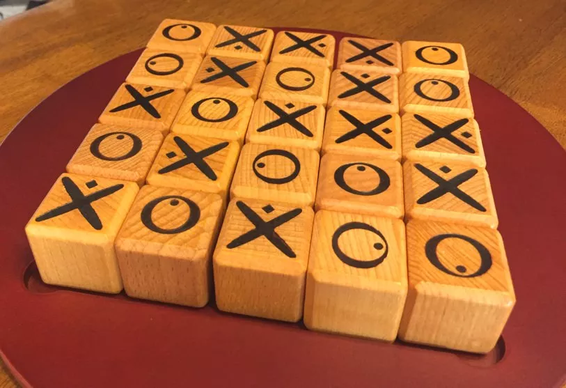 [Gigamic] Quixo-1708645192.jpg