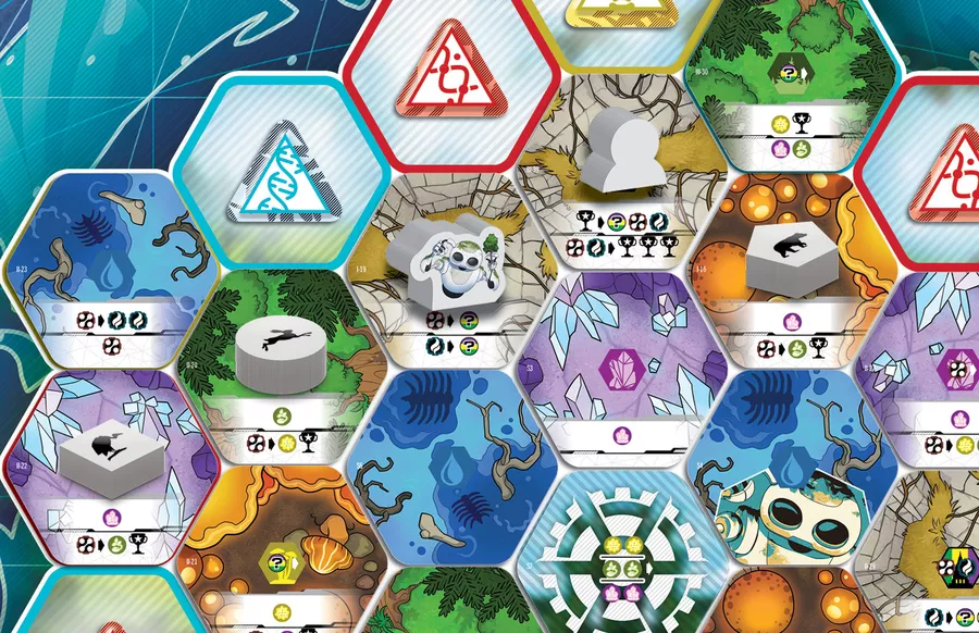 Shapers of Gaia-1708649367.webp