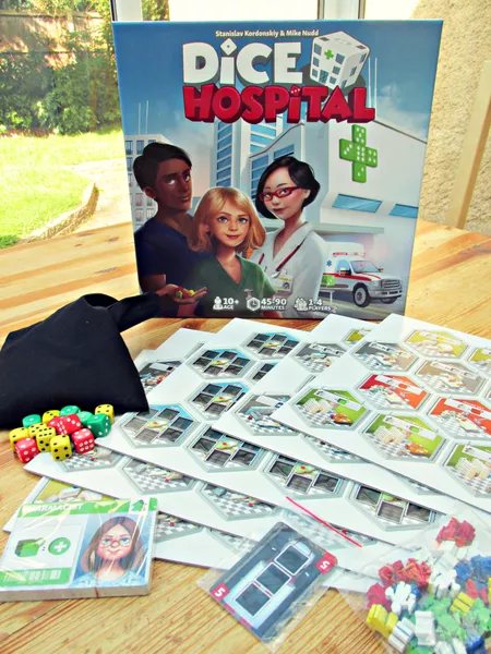 Dice Hospital-1708651307.webp