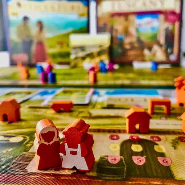 Viticulture Essential Edition-1708652658.webp