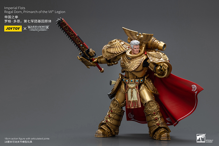 (JOYTOY) IMPERIAL FIST ROGAL DORN PRIMARCH OF THE VII LEGION JT8865-1709056640-XSNlt.jpg