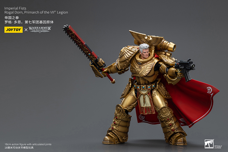 (JOYTOY) IMPERIAL FIST ROGAL DORN PRIMARCH OF THE VII LEGION JT8865-1709056641-oz9F0.jpg