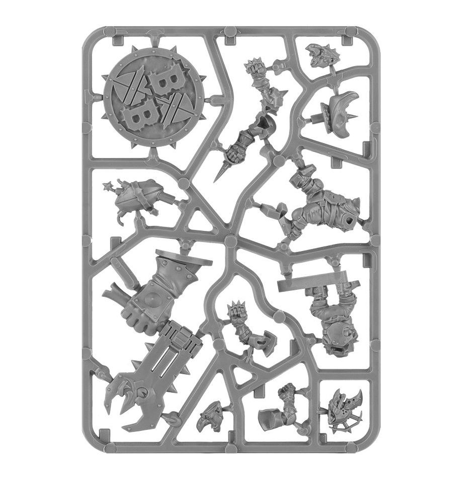 WARHAMAMER BLOOD BOWL: TEAM – THE UNDERWORLD CREEPERS-1709390794-xoeSy.jpg