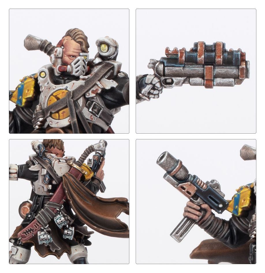 WARHAMMER NECROMUNDA: ASHWOOD STRANGER, OUTCASTS LEADER-1709391561-BG11b.jpg