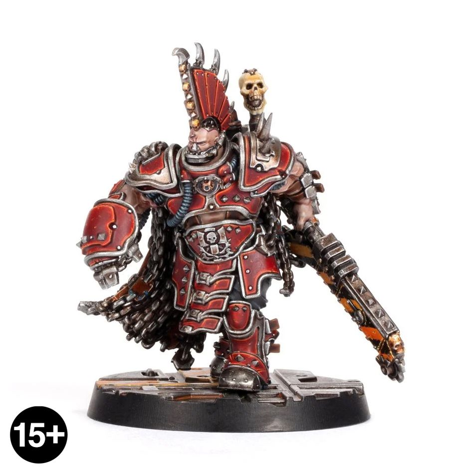 WARHAMMER NECROMUNDA: AJEX GORGOTH, LORD OF THE FIST-1709391887-Z1T5Q.jpg