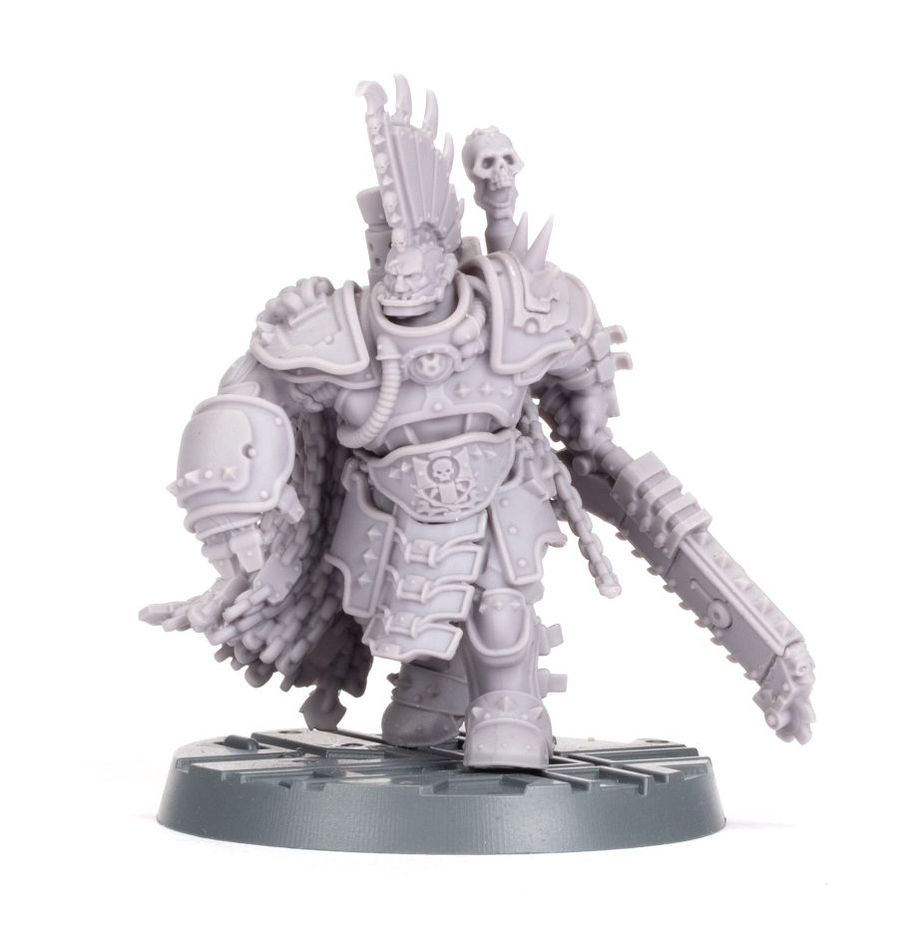WARHAMMER NECROMUNDA: AJEX GORGOTH, LORD OF THE FIST-1709391889-gp32X.jpg