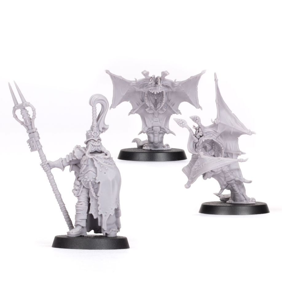 WARHAMMER NECROMUNDA: OUTLAND BEASTMASTER WITH RIPPERJACKS-1709392216-4TUuo.jpg