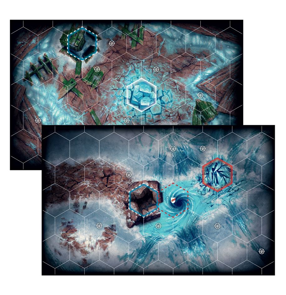 WARHAMAMER UNDERWORLDS: DEATHGORGE-1709392252-6jHqJ.jpg