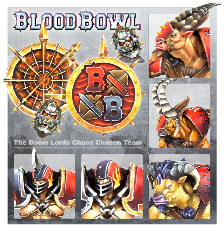 WARHAMAMER BLOOD BOWL: CHAOS CHOSEN TEAM-1709392279-J57X9.jpg