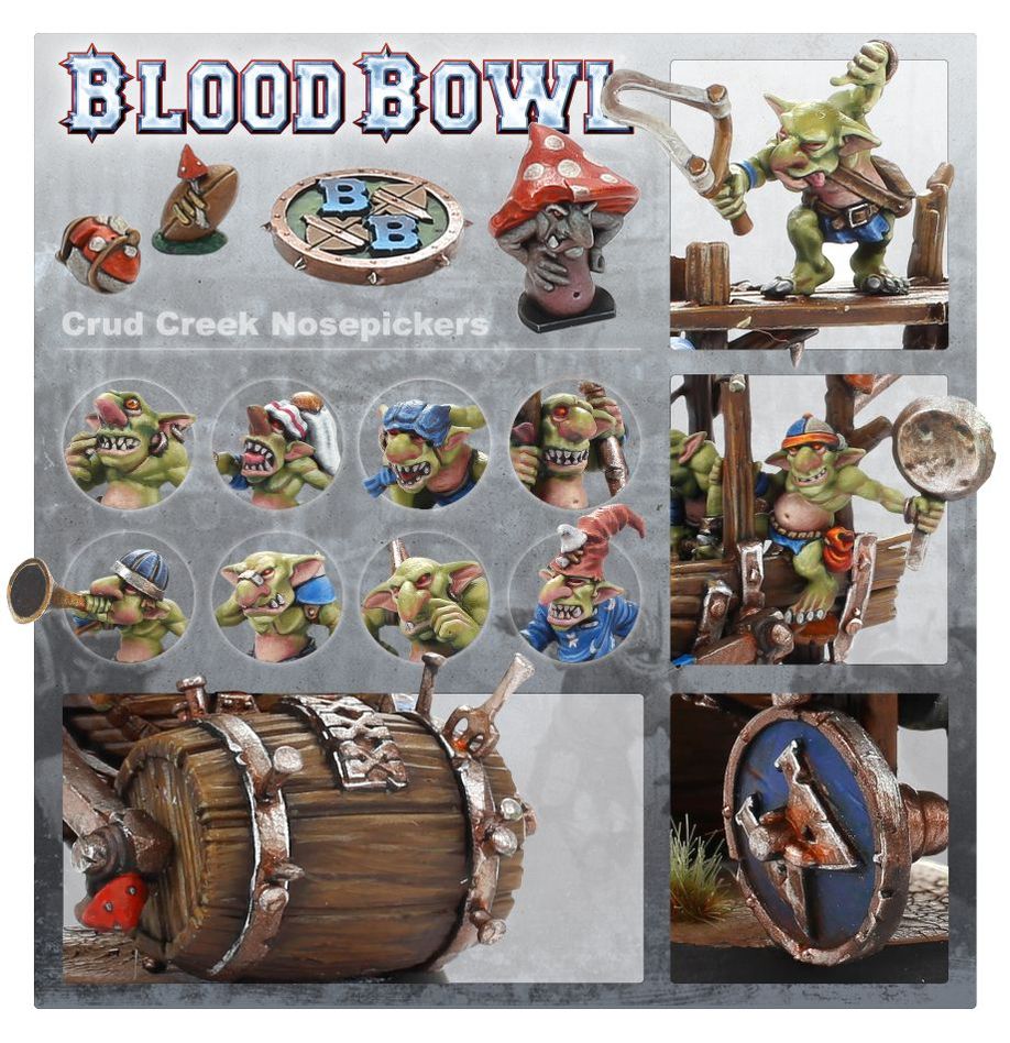 WARHAMAMER BLOOD BOWL: SNOTLING TEAM-1709392534-XcdX6.jpg