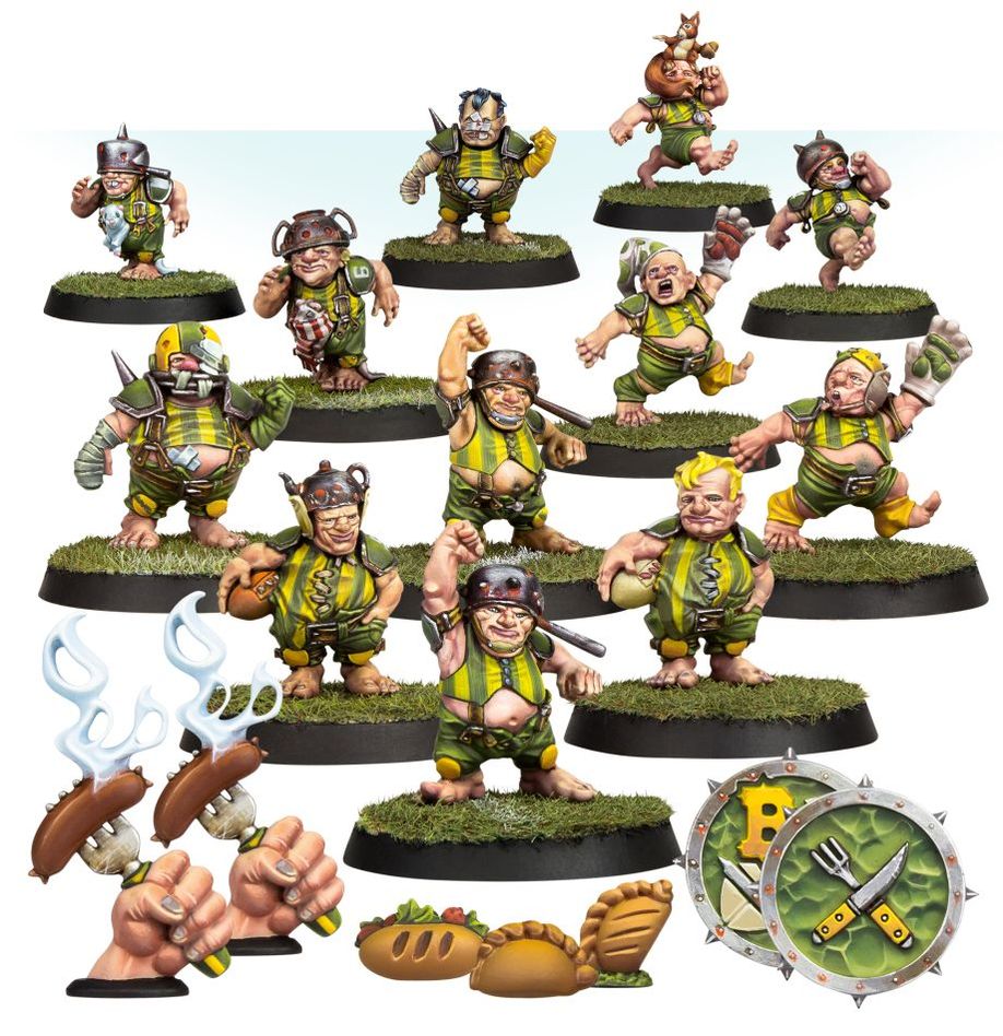 WARHAMAMER BLOOD BOWL: HALFLING TEAM-1709392737-kvrAC.jpg