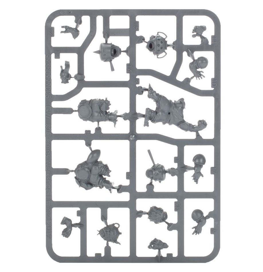 WARHAMAMER BLOOD BOWL: HALFLING TEAM-1709392742-34hQw.jpg