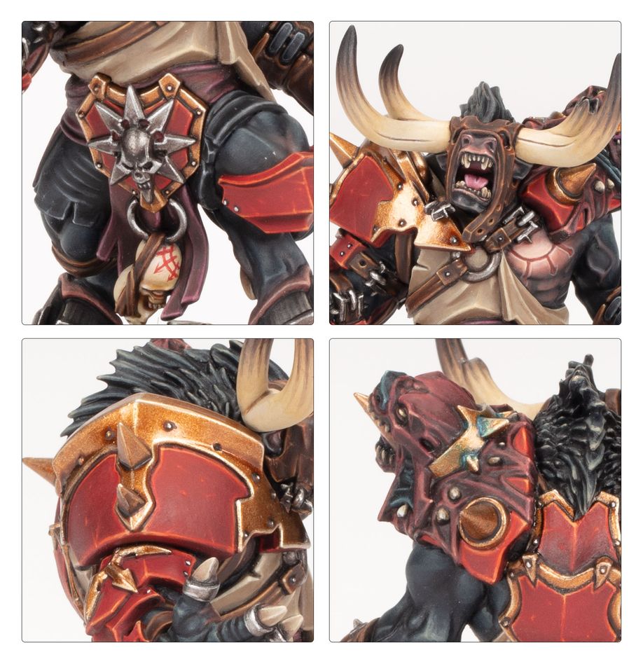 WARHAMAMER BLOOD BOWL: GRASHNAK BLACKHOOF-1709393384-8FXrq.jpg
