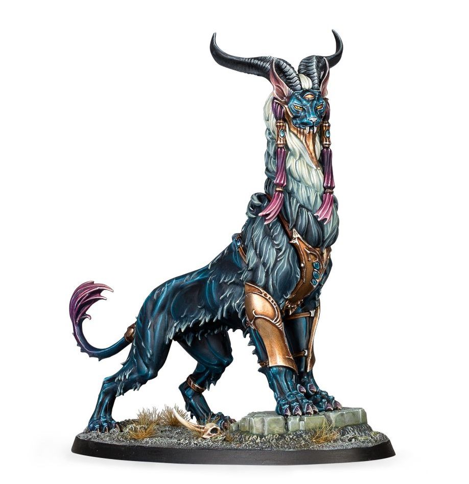 WARHAMMER AOS: MINDSTEALER SPHIRANX-1709393589-SxASF.jpg