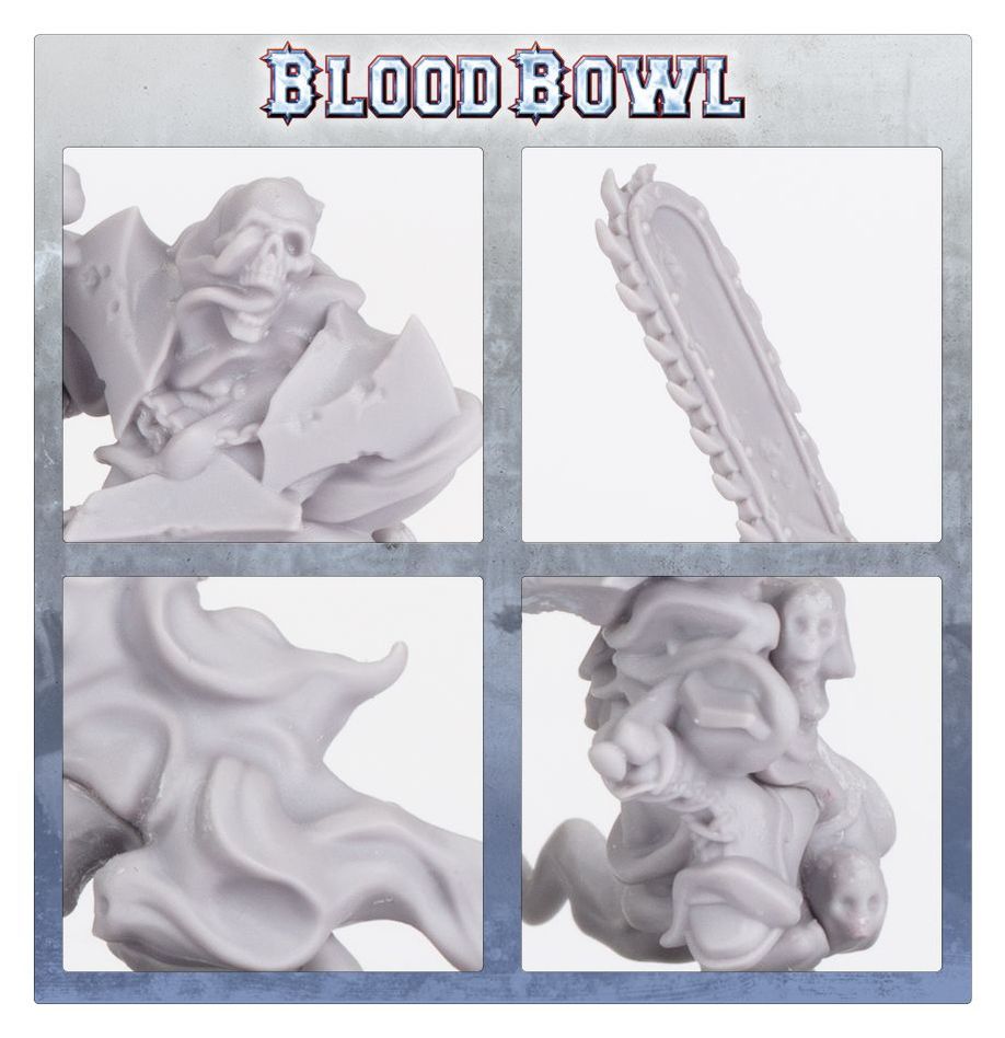 WARHAMAMER BLOOD BOWL: BRYCE THE SLICE CAMBUEL-1709394164-G34la.jpg