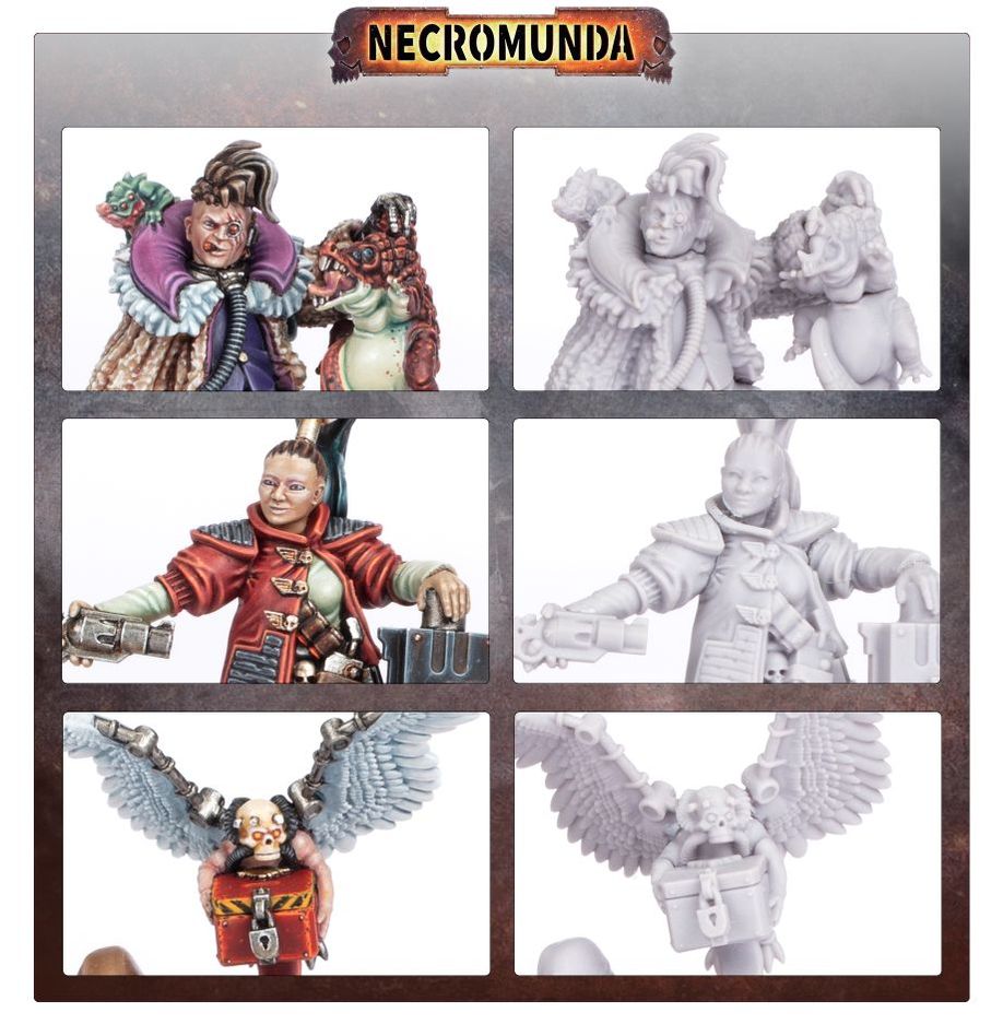 WARHAMMER NECROMUNDA: UNDERHIVE TRADERS-1709394185-5Yiqb.jpg