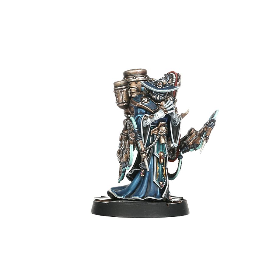 WARHAMMER NECROMUNDA: MERCATOR NAUTICA SYPHONING DELEGATION-1709394454-tQJFK.jpg