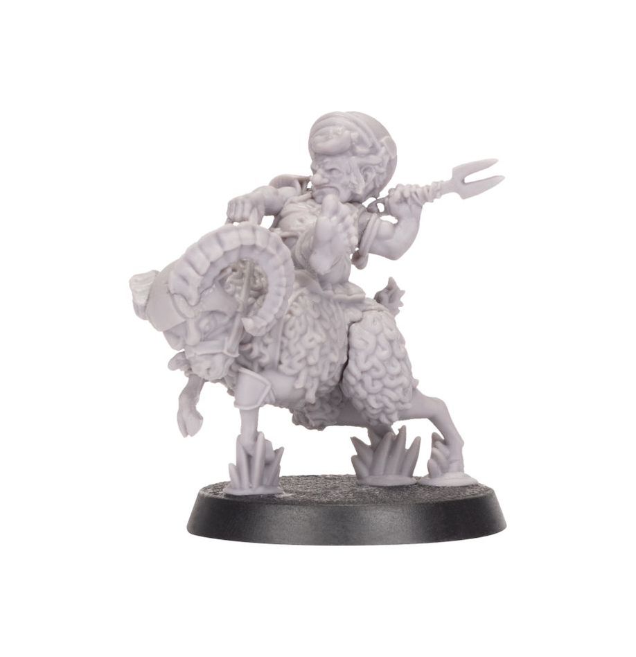 WARHAMAMER BLOOD BOWL: RUMBELOW SHEEPSKIN-1709394564-GFX9U.jpg