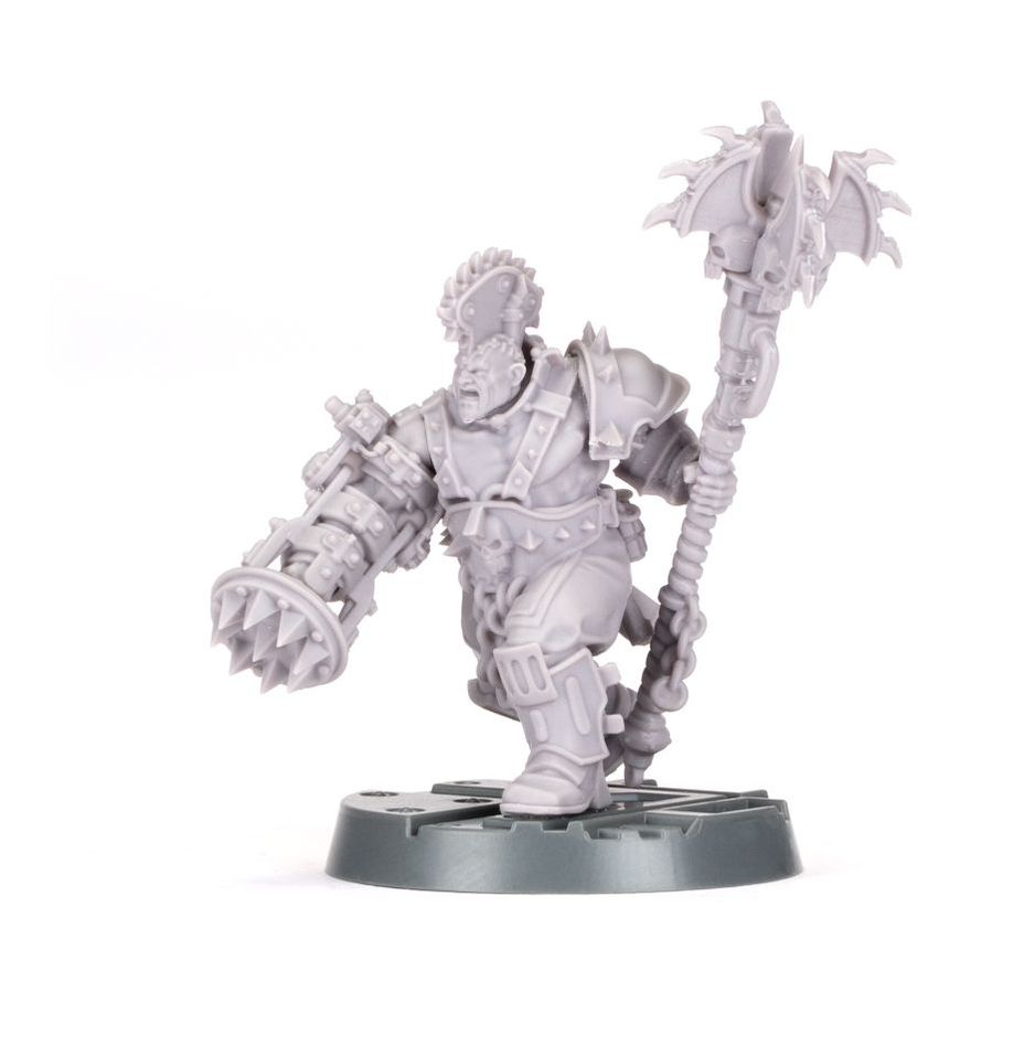 WARHAMMER NECROMUNDA: DURGAN KILL-FIST, OUTLAW BOUNTY HUNTER-1709394799-HlK71.jpg