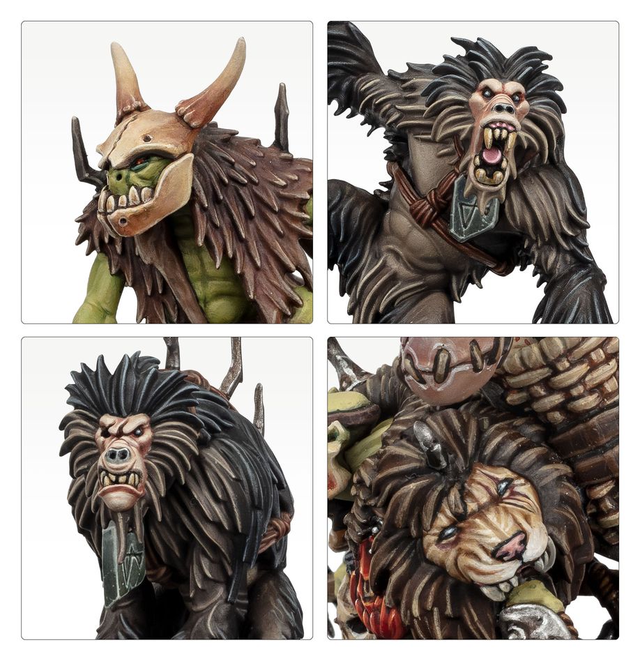 (Direct) ORRUK WARCLANS: KRULEBOYZ MONSTA-KILLAZ-1709394804-soOWc.jpg