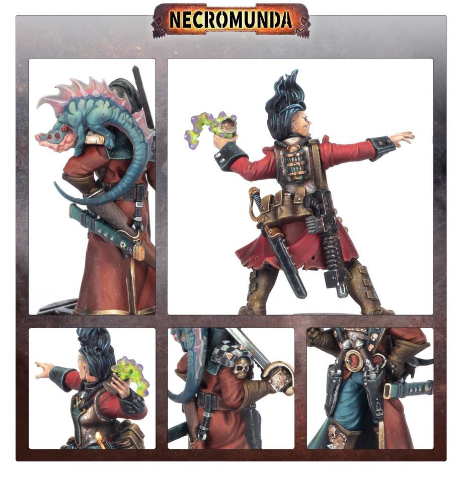 WARHAMMER NECROMUNDA: GAEN & VUNDER GORVOS-1709394919-e1cUC.jpg