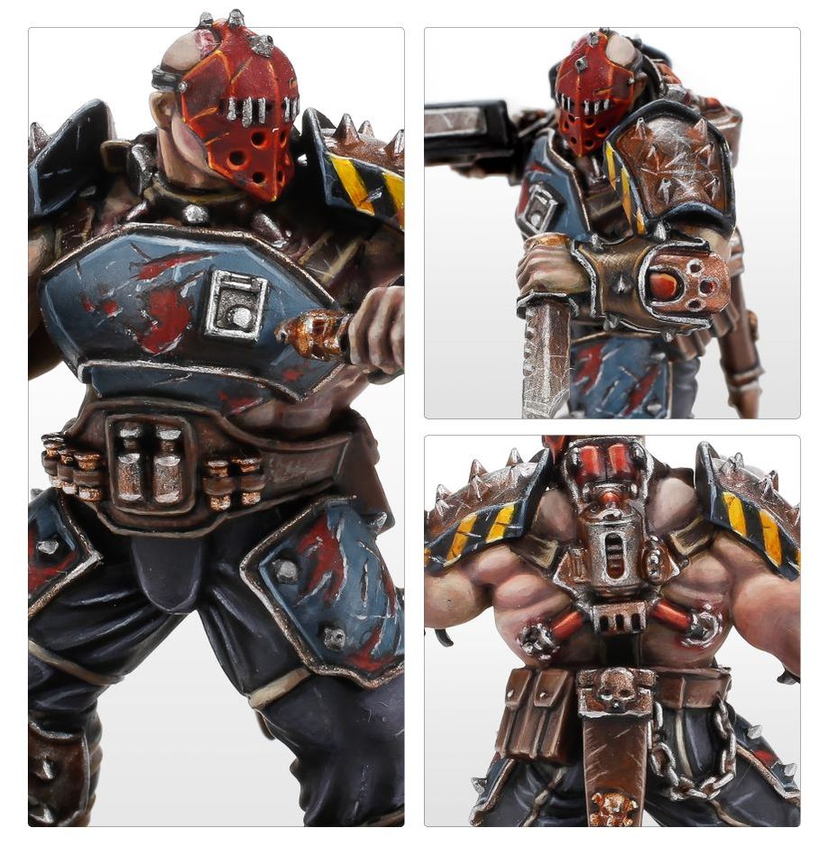 WARHAMMER NECROMUNDA: APOLLUS KAGE & KROTOS HARK-1709394973-nSfUc.jpg